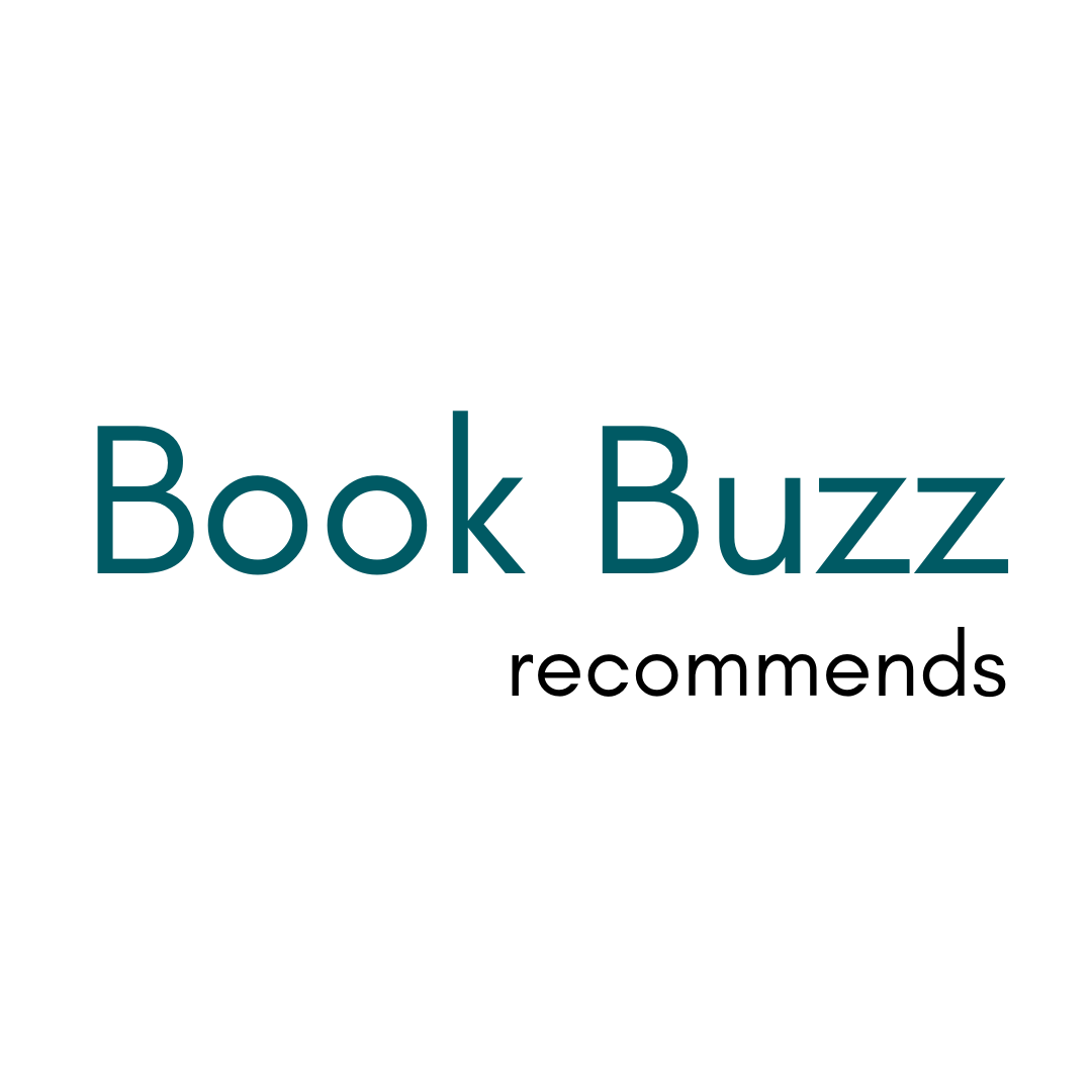 Book Buzz Book Club recommends