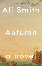 Autumn by Ali Smith